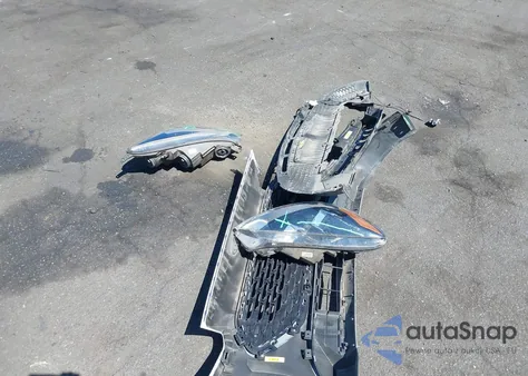 2020 Ford Escape Se из США, поврежденный, VIN 1FMCU0G68LUB79604